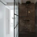 Your A Royalty - Equal Design By Joyjoyjoy - Floor And Views - Creating For The Poor בית הארחה 3*
