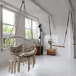 Your A Royalty - Equal Design By Joyjoyjoy - Floor And Views - Creating For The Poor Guest house 3*
