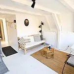 Your A Royalty - Equal Design By Joyjoyjoy - Floor And Views - Creating For The Poor Guest house 3*