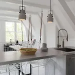 Guest house Your A Royalty - Equal Design By Joyjoyjoy - Floor And Views - Creating For The Poor Amsterdam