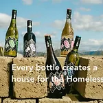 Your A Royalty - Equal Design By Joyjoyjoy - Floor And Views - Creating For The Poor Guest house