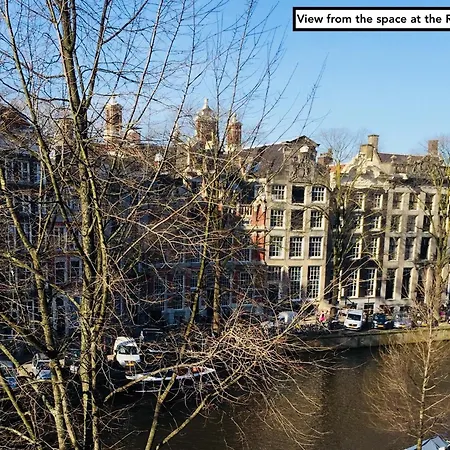 Your A Royalty - Equal Design By Joyjoyjoy - Floor And Views - Creating For The Poor Gæstehus 3*