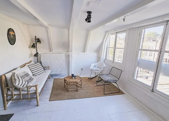 Your A Royalty - Equal Design By Joyjoyjoy - Floor And Views - Creating For The Poor