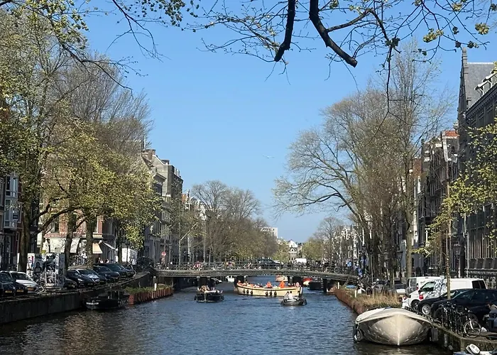 Your A Royalty - Equal Design By Joyjoyjoy - Floor And Views - Creating For The Poor Gæstehus 3*