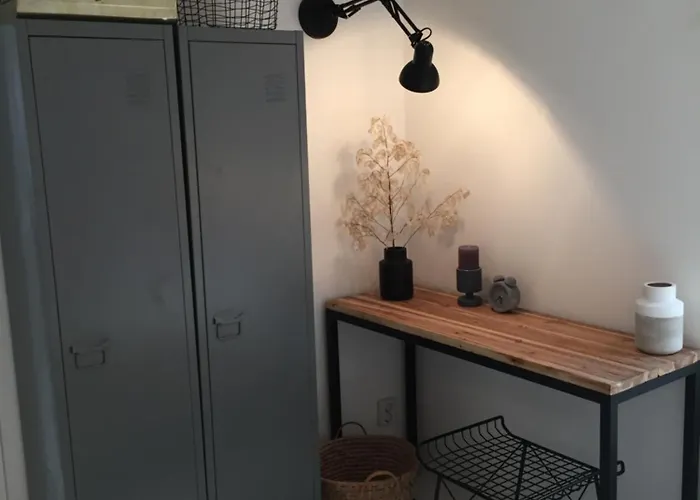 Your A Royalty - Equal Design By Joyjoyjoy - Floor And Views - Creating For The Poor 3*