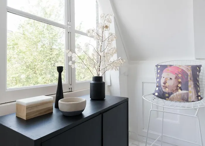 Your A Royalty - Equal Design By Joyjoyjoy - Floor And Views - Creating For The Poor