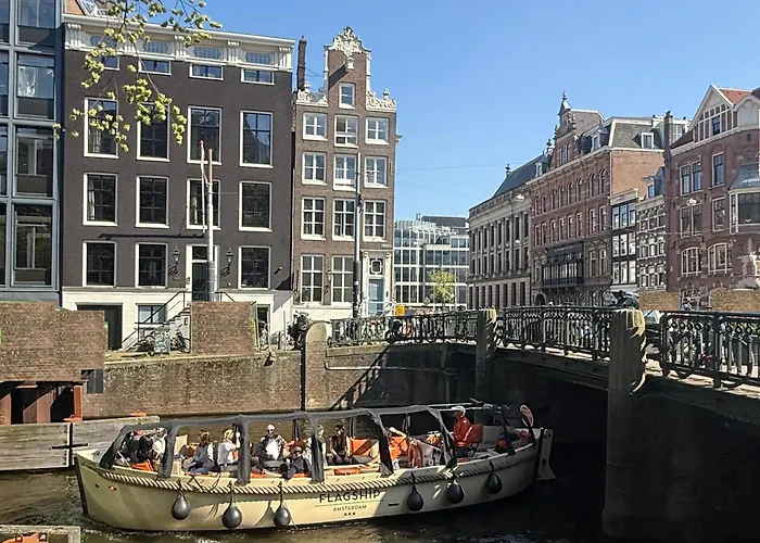 Your A Royalty - Equal Design By Joyjoyjoy - Floor And Views - Creating For The Poor