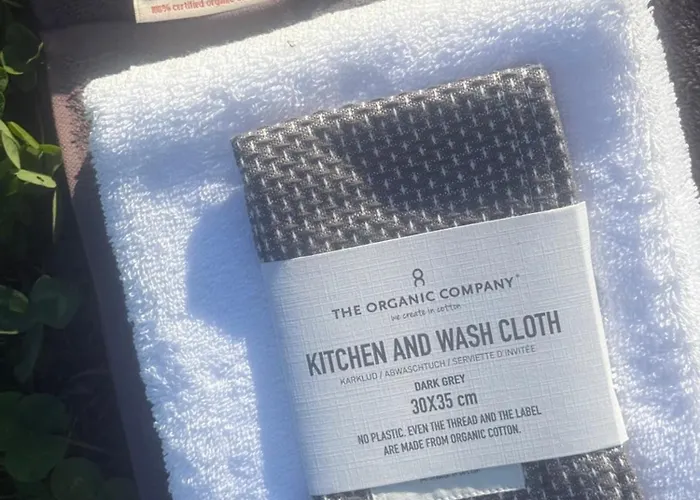 Your A Royalty - Equal Design By Joyjoyjoy - Floor And Views - Creating For The Poor 3*