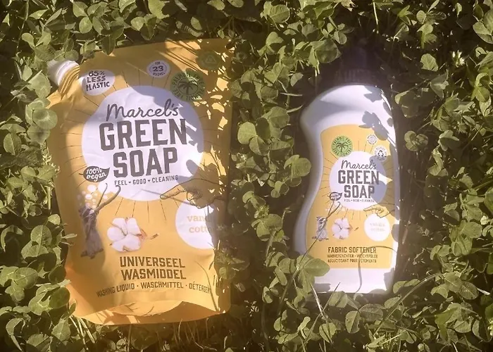 Your A Royalty - Equal Design By Joyjoyjoy - Floor And Views - Creating For The Poor