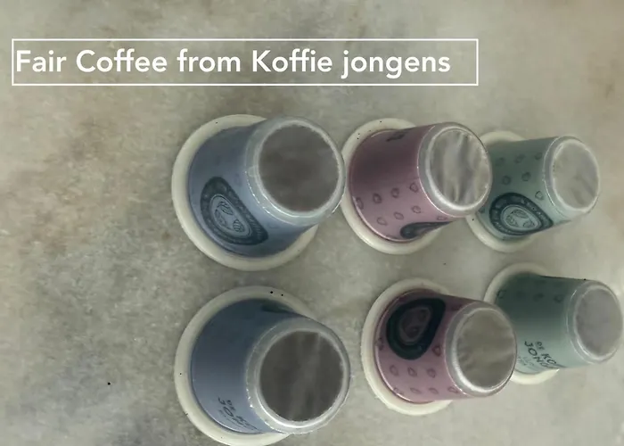 Your A Royalty - Equal Design By Joyjoyjoy - Floor And Views - Creating For The Poor 3*