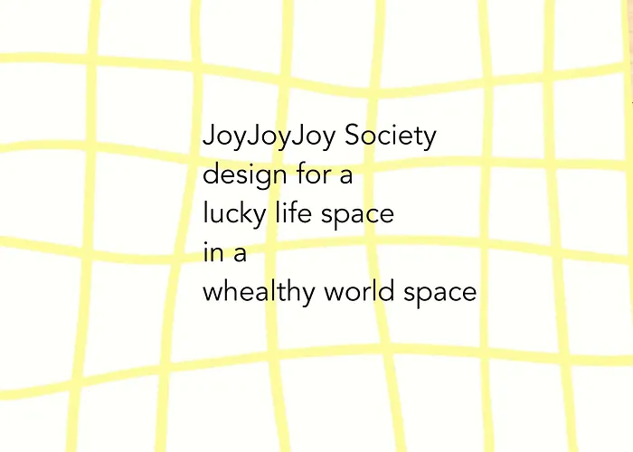 Gæstehus Your A Royalty - Equal Design By Joyjoyjoy - Floor And Views - Creating For The Poor 3*