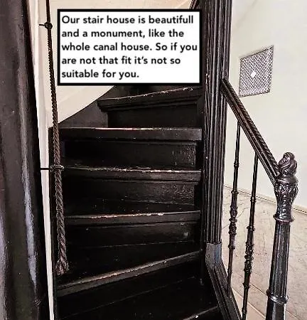 Your A Royalty - Equal Design By Joyjoyjoy - Floor And Views - Creating For The Poor 3* אמסטרדם