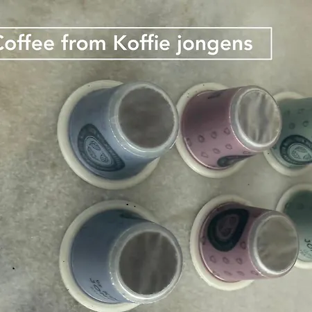 Your A Royalty - Equal Design By Joyjoyjoy - Floor And Views - Creating For The Poor 3*