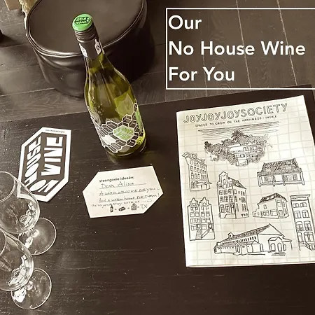 בית הארחה Your A Royalty - Equal Design By Joyjoyjoy - Floor And Views - Creating For The Poor