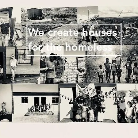 בית הארחה Your A Royalty - Equal Design By Joyjoyjoy - Floor And Views - Creating For The Poor