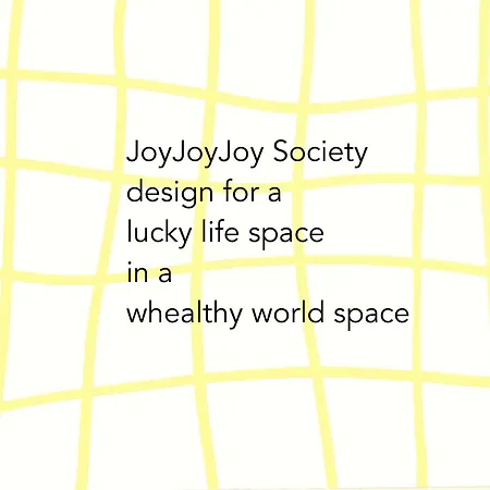 בית הארחה Your A Royalty - Equal Design By Joyjoyjoy - Floor And Views - Creating For The Poor 3*